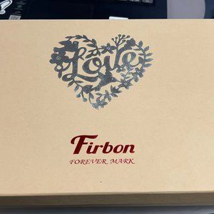 Handmade DIY Family Photo Albums